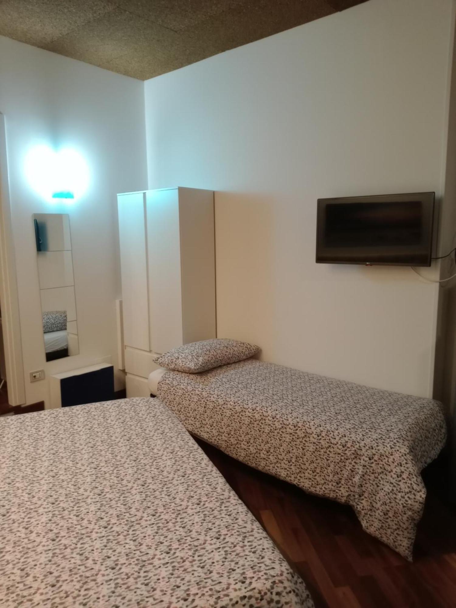 Regina Della Pace Apartments & Suite Con Sauna Monopoli Dış mekan fotoğraf