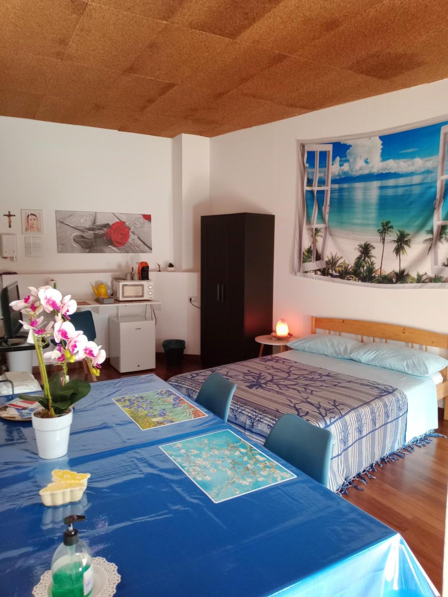 Regina Della Pace Apartments & Suite Con Sauna Monopoli Dış mekan fotoğraf