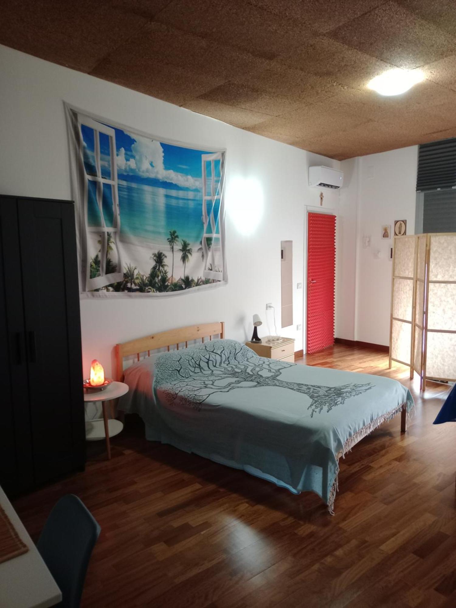 Regina Della Pace Apartments & Suite Con Sauna Monopoli Dış mekan fotoğraf